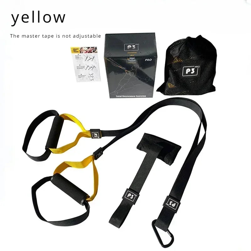TRX