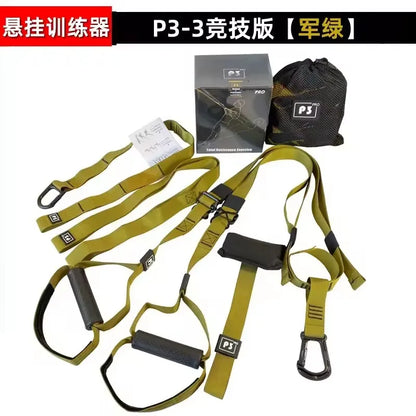 TRX