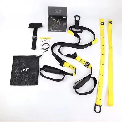 TRX