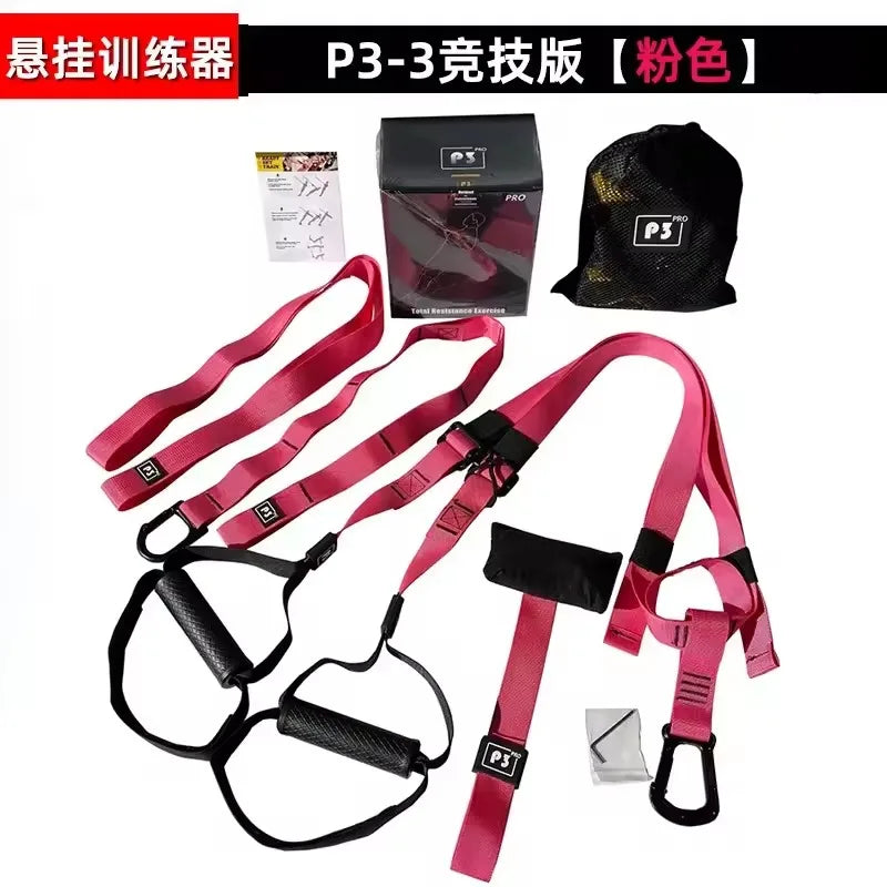 TRX