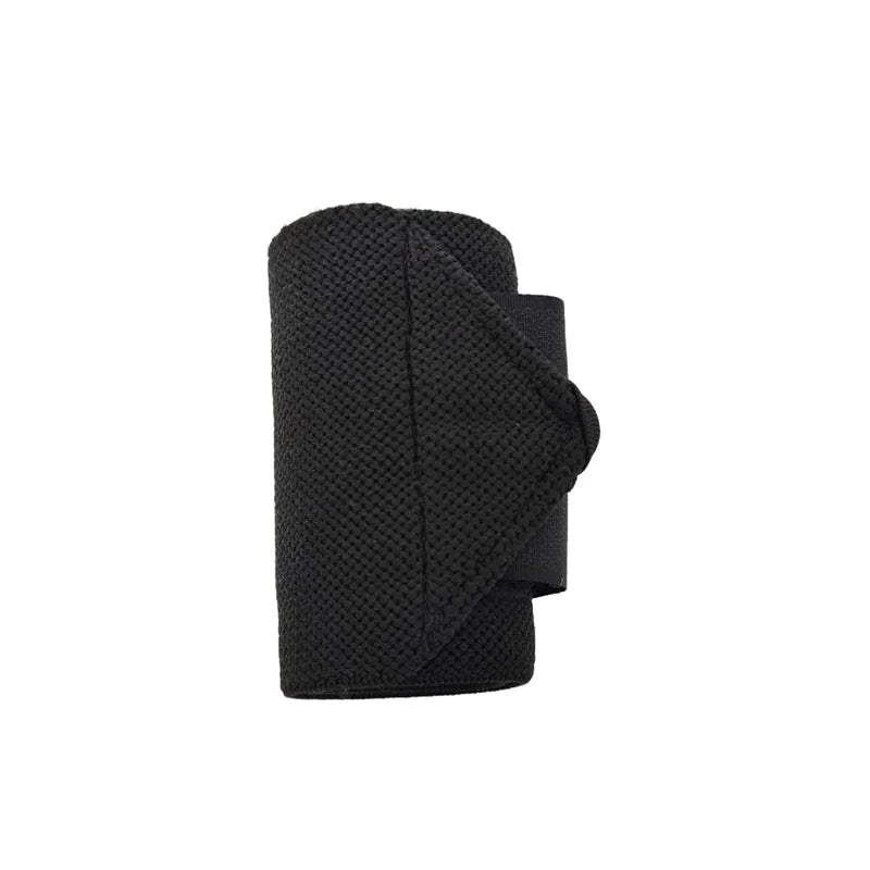 Suporte para Punho para Levantamento de Peso