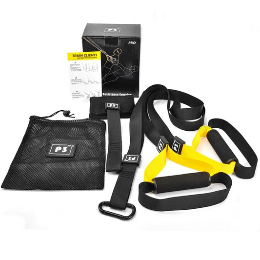 TRX
