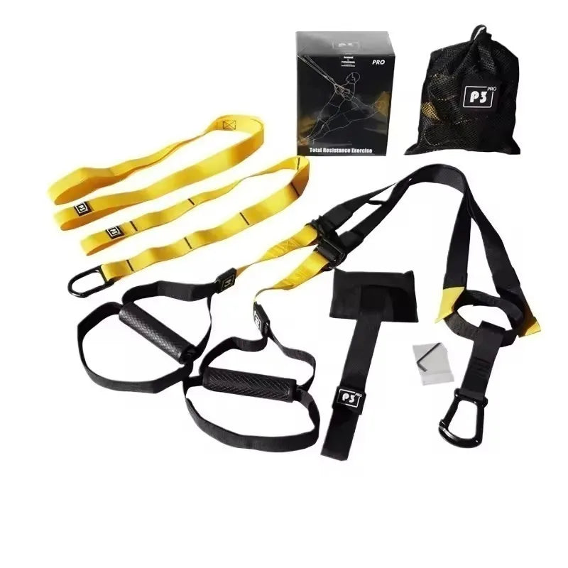 TRX