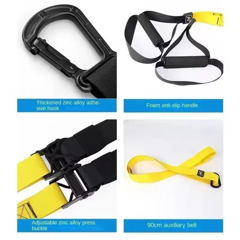 TRX