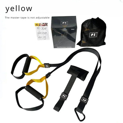 TRX