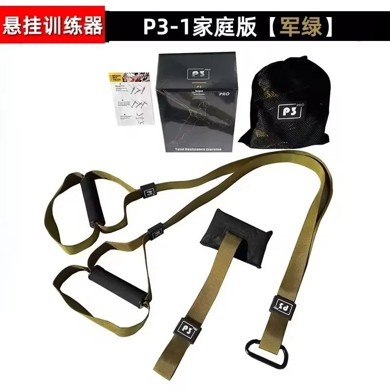 TRX