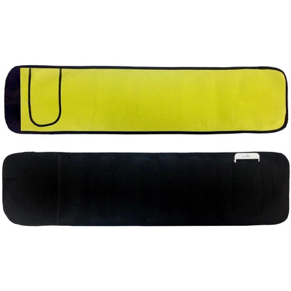 Cinto de suporte abdominal