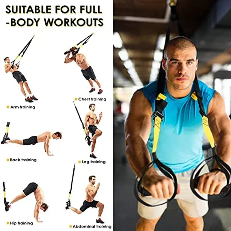TRX
