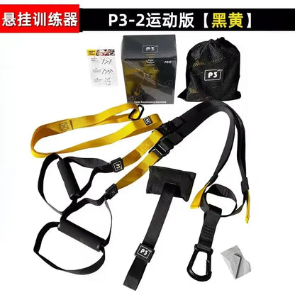 TRX