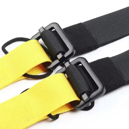 TRX