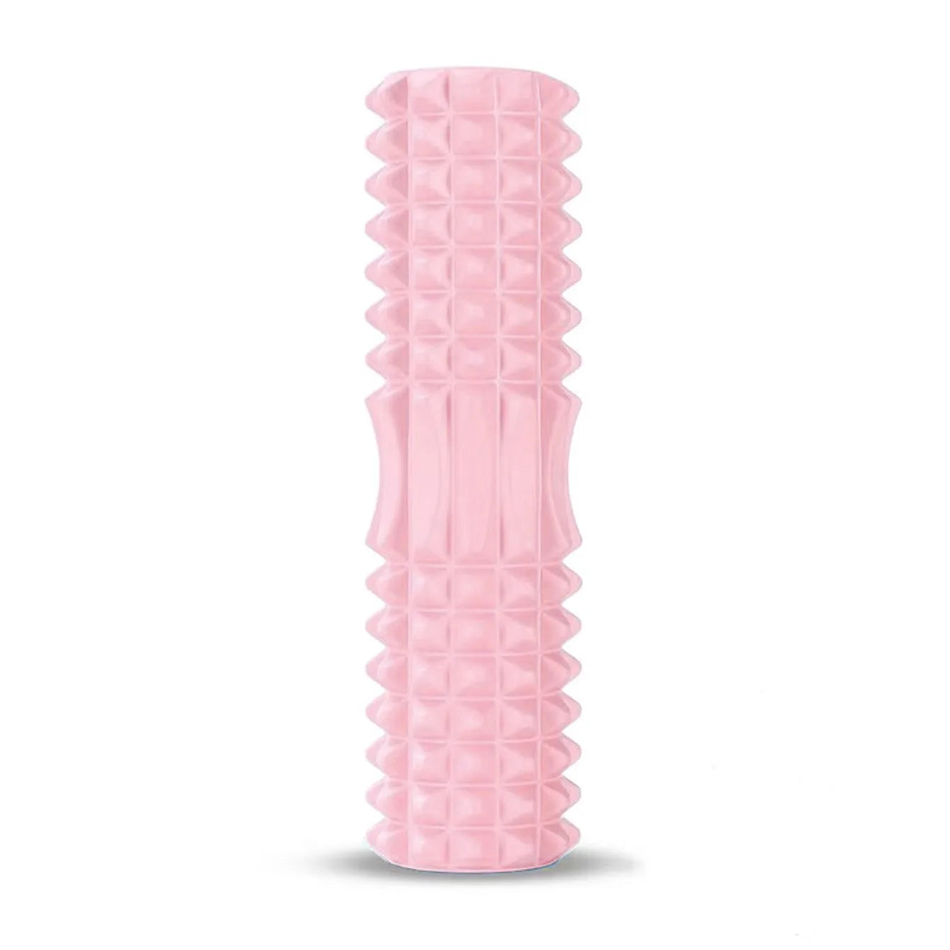 Rolo de espuma para massagem muscular