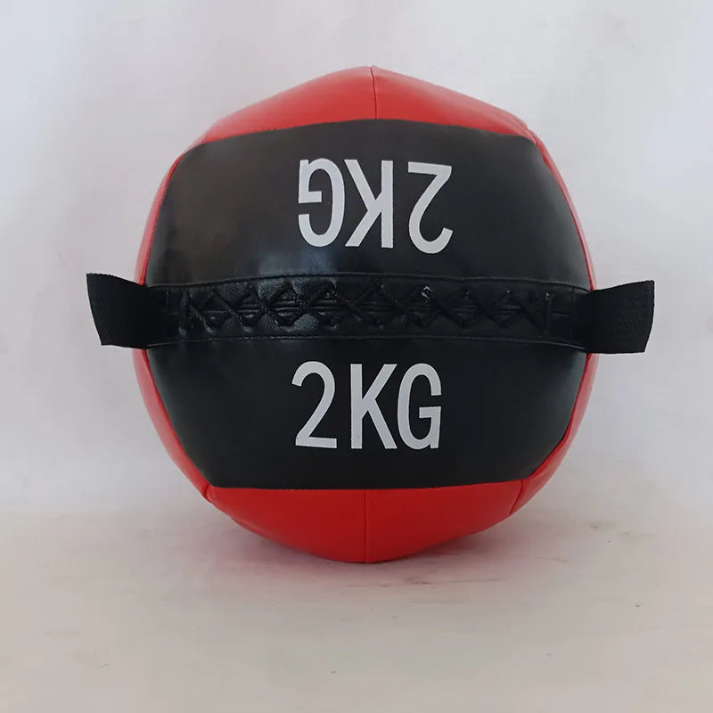 Bola de Peso