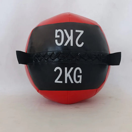 Bola de Peso