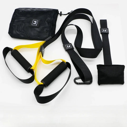 TRX