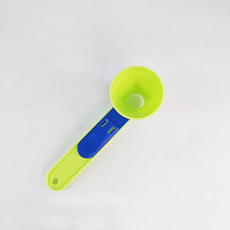 Funil de proteína