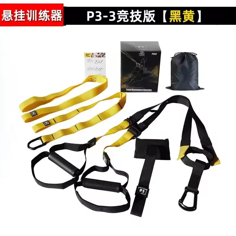 TRX