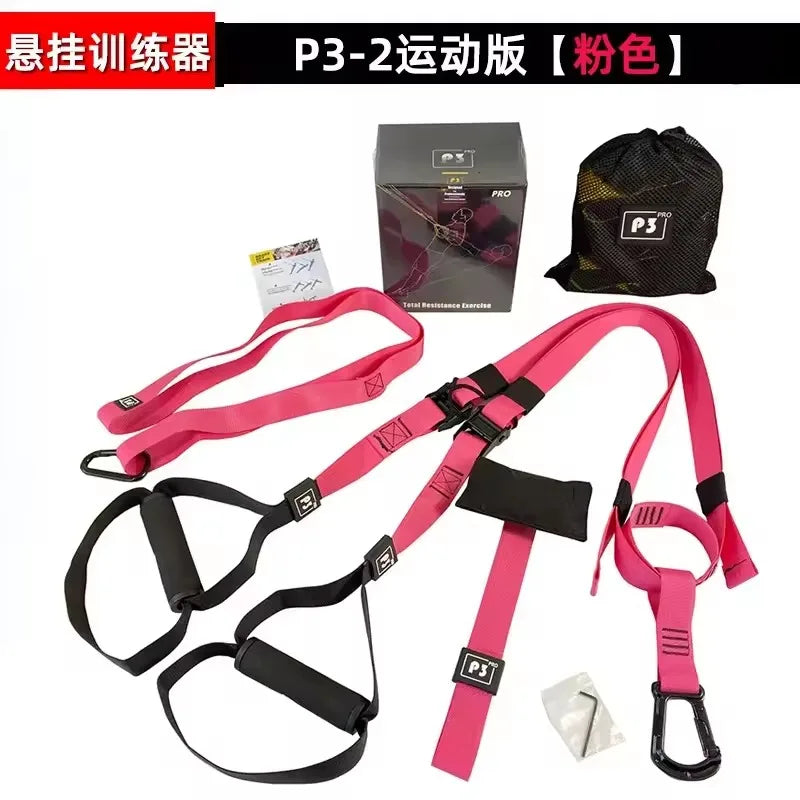 TRX