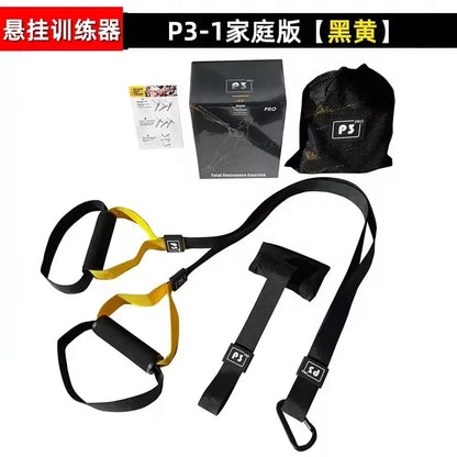 TRX