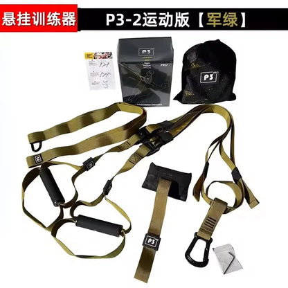 TRX
