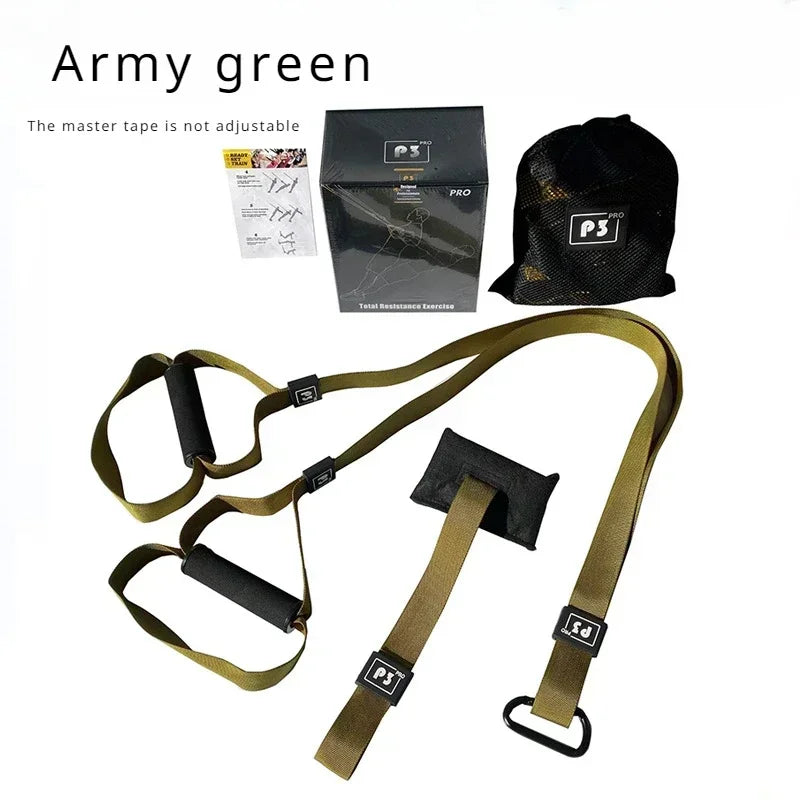 TRX