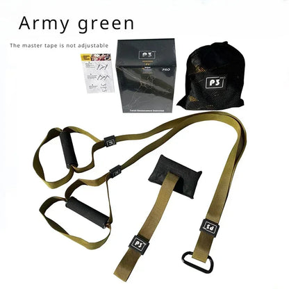 TRX