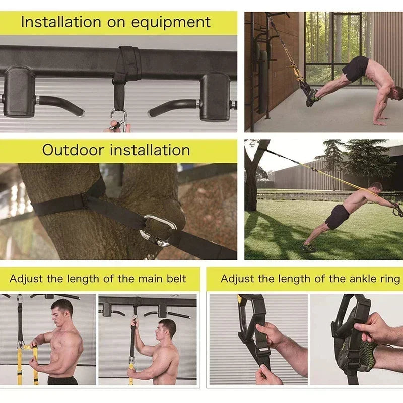 TRX