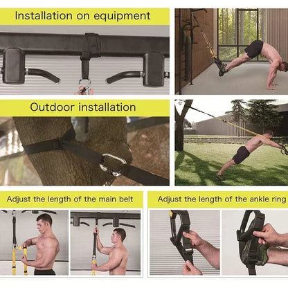 TRX