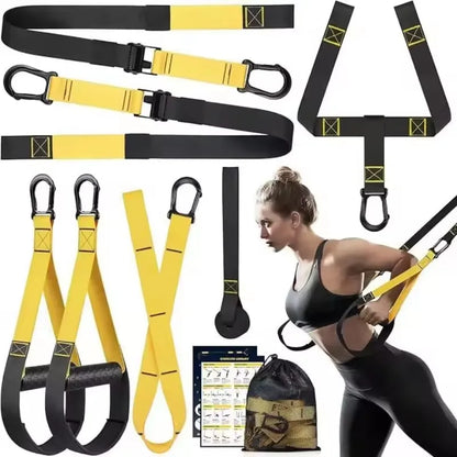 TRX