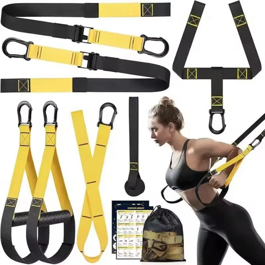 TRX