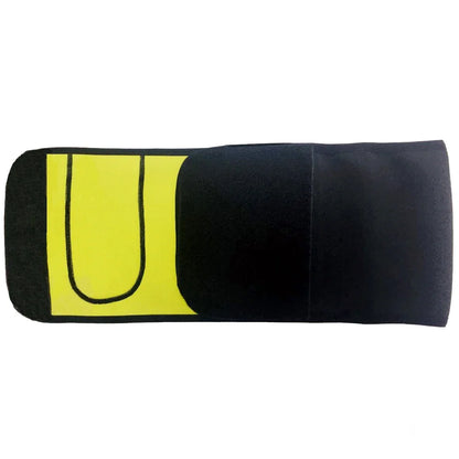 Cinto de suporte abdominal