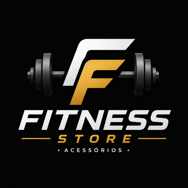 FITNESS STORE